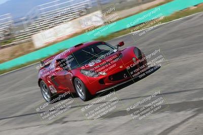 media/Apr-23-2023-PCA San Diego (Sun) [[ea3de3460a]]/Red Group/Session 2 (Turn 4b)/